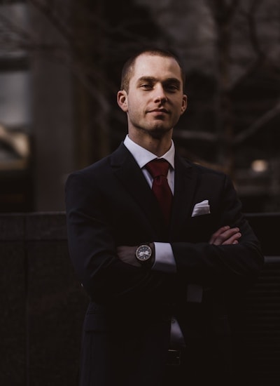 Professional