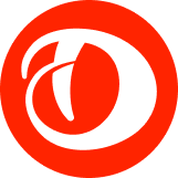Dinnect