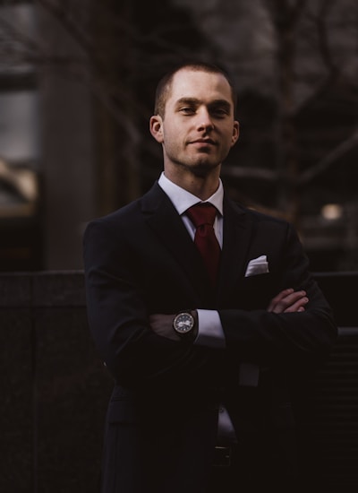 Professional